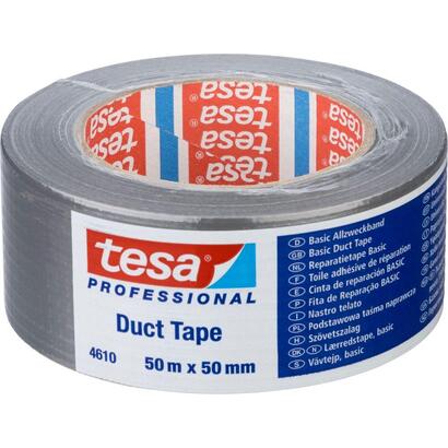 tesa-duct-tape-50m-x-50mm-silver-04610