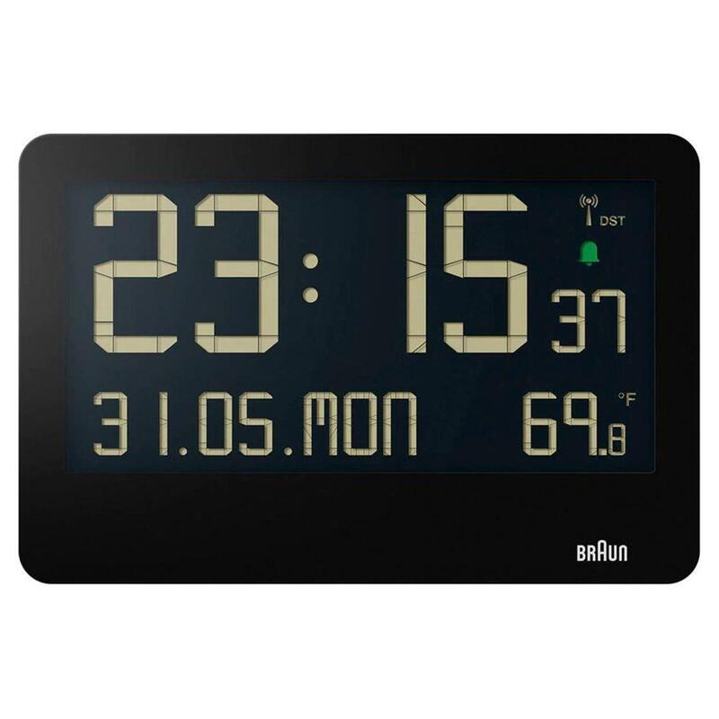 reloj-de-pared-digital-braun-bc-14-radio-negro