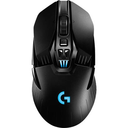 logitech-g903-hero-lightspeed-wireless-gaming-mouse-910-005672