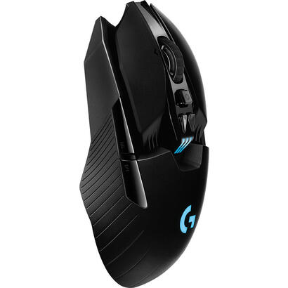 logitech-g903-hero-lightspeed-wireless-gaming-mouse-910-005672