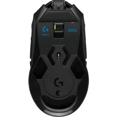 logitech-g903-hero-lightspeed-wireless-gaming-mouse-910-005672