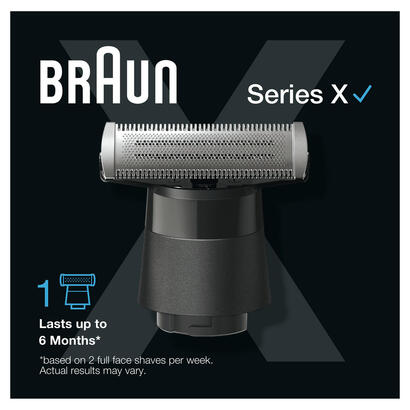 repuesto-del-afeitadora-braun-serie-xt10-compatible-con-las-series-xt5200-y-xt5100