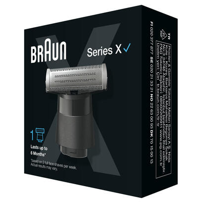 repuesto-del-afeitadora-braun-serie-xt10-compatible-con-las-series-xt5200-y-xt5100