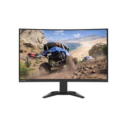 monitor-lenovo-g32qc-30-80-cm-315-2560-x-1440-pixeles-quad-hd-negro