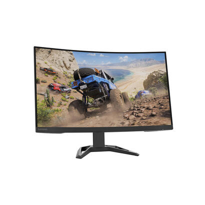 monitor-lenovo-g32qc-30-80-cm-315-2560-x-1440-pixeles-quad-hd-negro