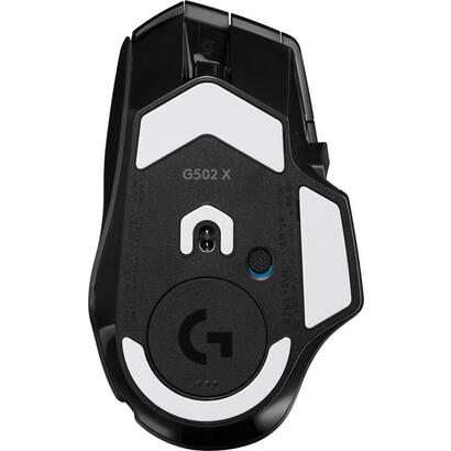 logitech-g-g502-x-plus-raton-mano-derecha-rf-inalambrico-optico-25600-dpi