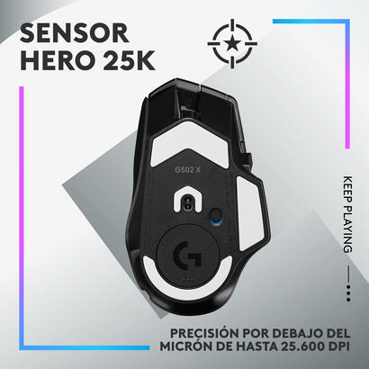 logitech-g-g502-x-plus-raton-mano-derecha-rf-inalambrico-optico-25600-dpi