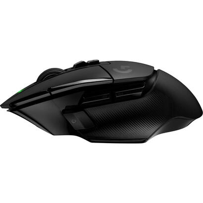 raton-logitech-g502-x-lightspeed-negro-910-006180