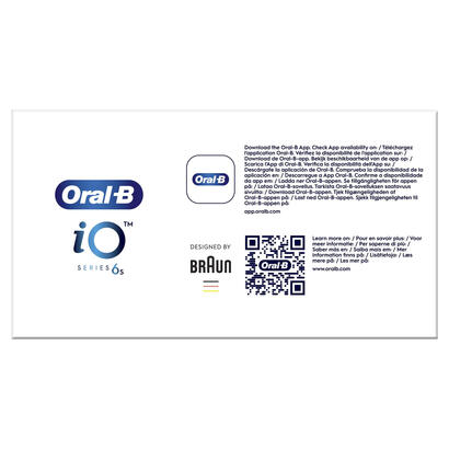 cep-dental-ele-braun-oral-b-io-6s-negro