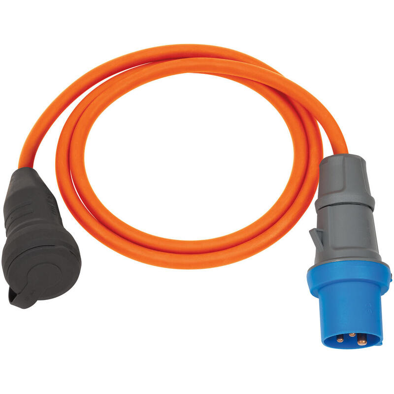 brennenstuhl-camping-adaptadorkabel-cee-machoschuko-kupplung-230v16a-15m-ip44 brennenstuhl-camping-adaptadorkabel-cee-machoschuko-kupplung-230v16a-15m-ip44