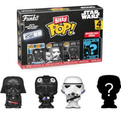 blister-4-figuras-bitty-pop-star-wars-darth-vader