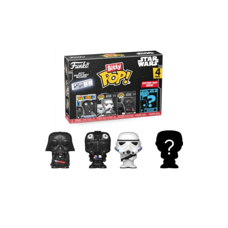 blister-4-figuras-bitty-pop-star-wars-darth-vader