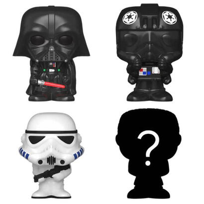 blister-4-figuras-bitty-pop-star-wars-darth-vader