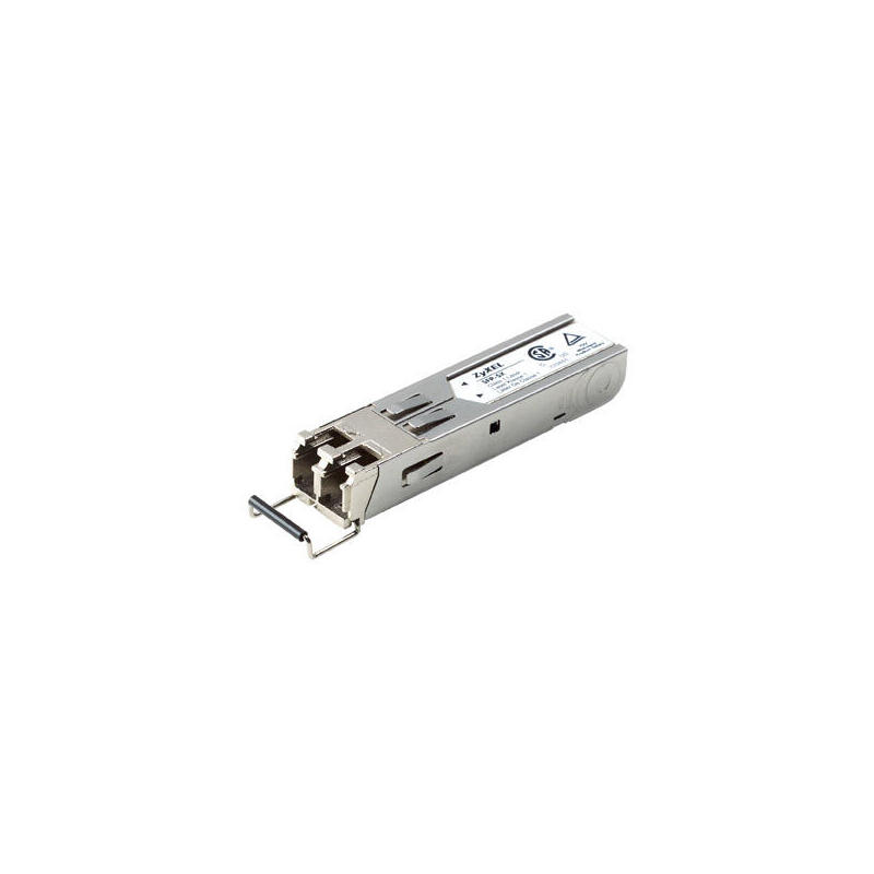 zyxel-sfp-sx-d-red-modulo-transceptor-1000-mbits-1310-nm