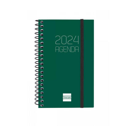 finocam-agenda-espiral-opaque-e3-svh-79x127mm-verde-2024
