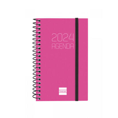 finocam-agenda-espiral-opaque-e3-svh-79x127mm-rosa-2024