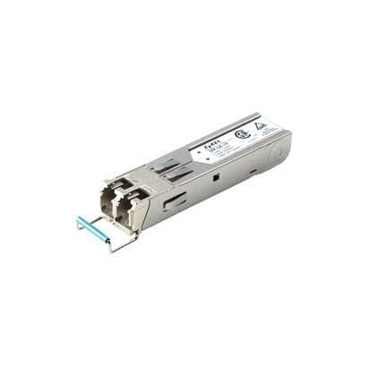zyxel-sfp-lx-10-d-red-modulo-transceptor-1000-mbits-1310-nm