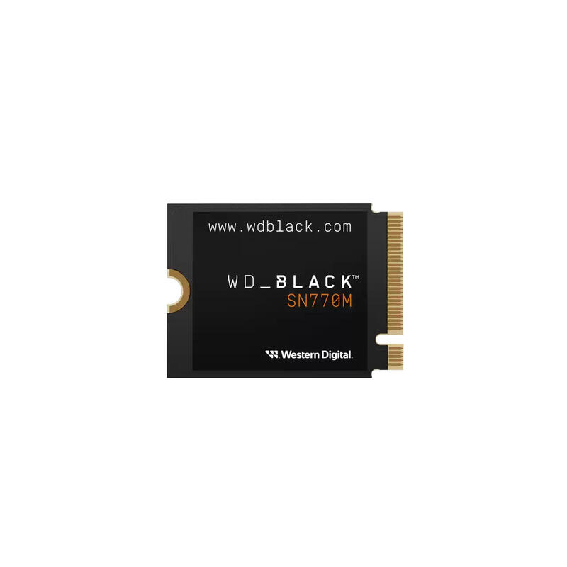 wd-black-sn770m-500gb-ssd-pcie-40-x4-nvme-m2-2230-wds500g3x0g-00chy0