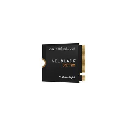 wdblack-sn770m-wds500g3x0g-ssd-500gb-unidad-movil-de-juegos-interno-m2-2230-pcie40-x4-nvme