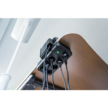 brennenstuhl-estilo-regleta-de-sobremesa-duplex-de-9-contactos-2x-usb-negroplateado-cable-de-2-metros-usb-a-usb-c-con-interrupto