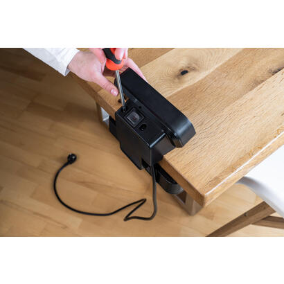 brennenstuhl-estilo-regleta-de-sobremesa-duplex-de-9-contactos-2x-usb-negroplateado-cable-de-2-metros-usb-a-usb-c-con-interrupto