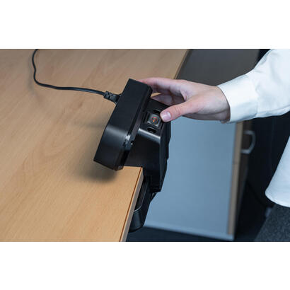 brennenstuhl-estilo-regleta-de-sobremesa-duplex-de-9-contactos-2x-usb-negroplateado-cable-de-2-metros-usb-a-usb-c-con-interrupto