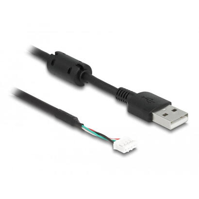 delock-usb-20-cable-para-4-pin-camaramodule-v7-15-m