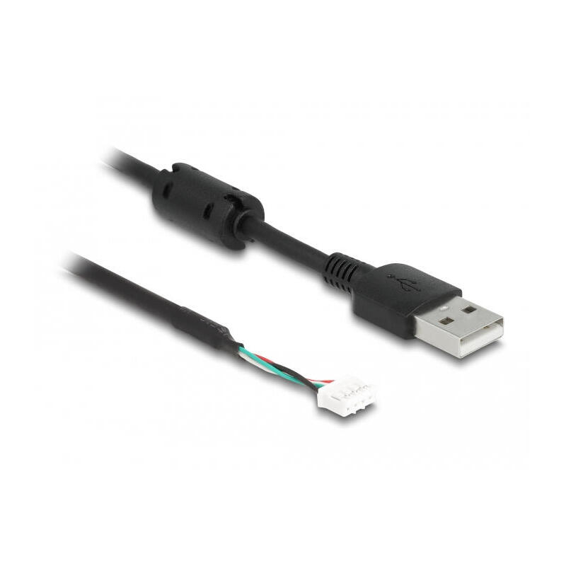 delock-usb-20-cable-para-4-pin-camaramodule-v7-15-m