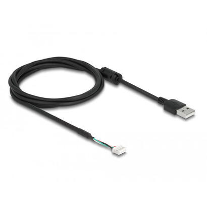 delock-usb-20-cable-para-4-pin-camaramodule-v7-15-m