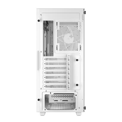 caja-pc-deepcool-cc560-v2-r-cc560-whgaa4-g-2