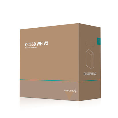 caja-pc-deepcool-cc560-v2-r-cc560-whgaa4-g-2