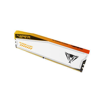 memoria-patriot-32gb-ddr5-6000-2x-16-gb-kit-dual-negro-viper-elite-5-rgb-intel-xmp-amd-expo-pver532g60c36kt