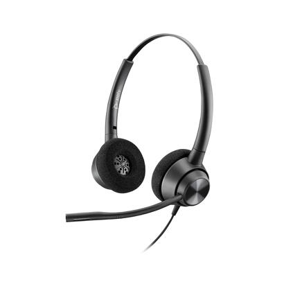 poly-auricular-estereo-encorepro-320-con-usb-c