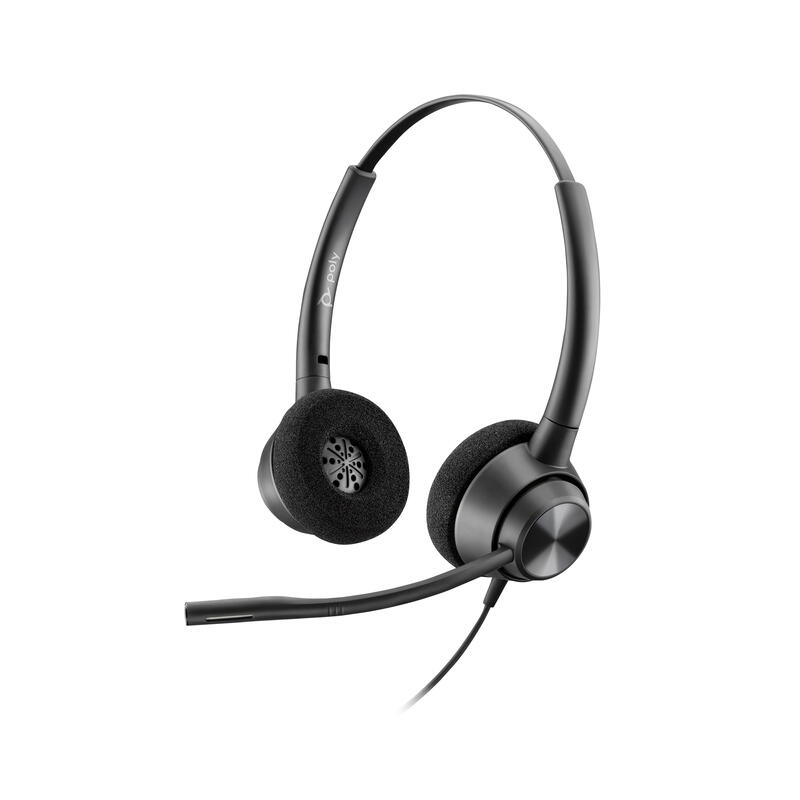poly-auricular-estereo-encorepro-320-con-usb-c poly-auricular-estereo-encorepro-320-con-usb-c