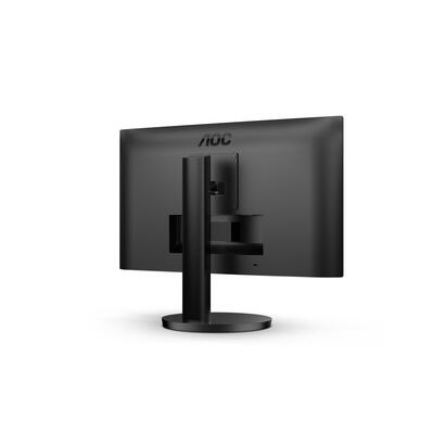 monitor-aoc-605cm-238-24b3cf2-1609-hdmiusb-c-ips-lift-negro-retail