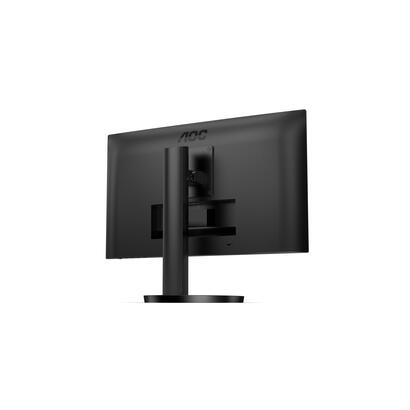 monitor-aoc-605cm-238-24b3cf2-1609-hdmiusb-c-ips-lift-negro-retail