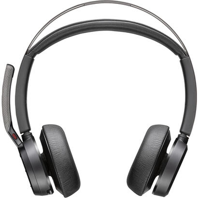 poly-auricular-estereo-vfocus2-con-usb-c-y-bluetooth