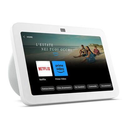 amazon-echo-show-8-3rd-generation-2023-blanco-de