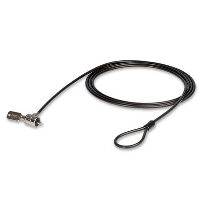 cable-de-seguridad-para-portatil-con-bloqueo-kensington-2m