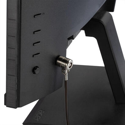 cable-de-seguridad-para-portatil-con-bloqueo-kensington-2m