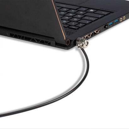 cable-de-seguridad-para-portatil-con-bloqueo-kensington-2m
