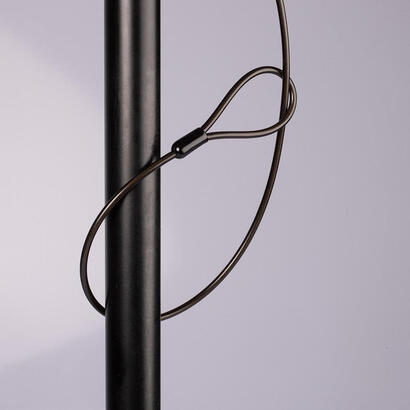 cable-de-seguridad-para-portatil-con-bloqueo-kensington-2m