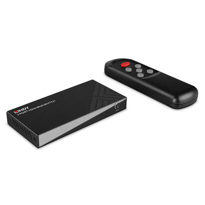 lindy-3-port-hdmi-8k60-switch