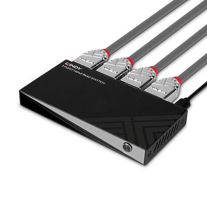 lindy-3-port-hdmi-8k60-switch