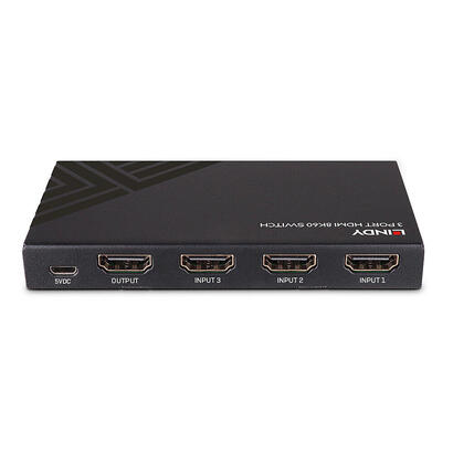 lindy-3-port-hdmi-8k60-switch