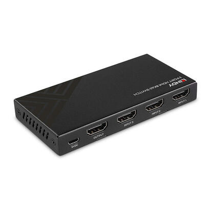 lindy-3-port-hdmi-8k60-switch
