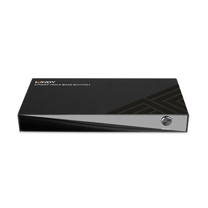 lindy-3-port-hdmi-8k60-switch