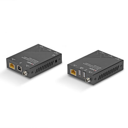 lindy-70m-cat6-hdmi-4k60-usb-audio-kvm-extender