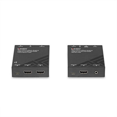 lindy-70m-cat6-hdmi-4k60-usb-audio-kvm-extender