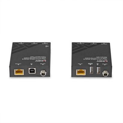 lindy-70m-cat6-hdmi-4k60-usb-audio-kvm-extender